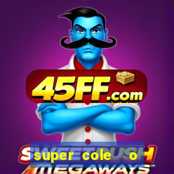 super cole  o 7784 jogos para pc download